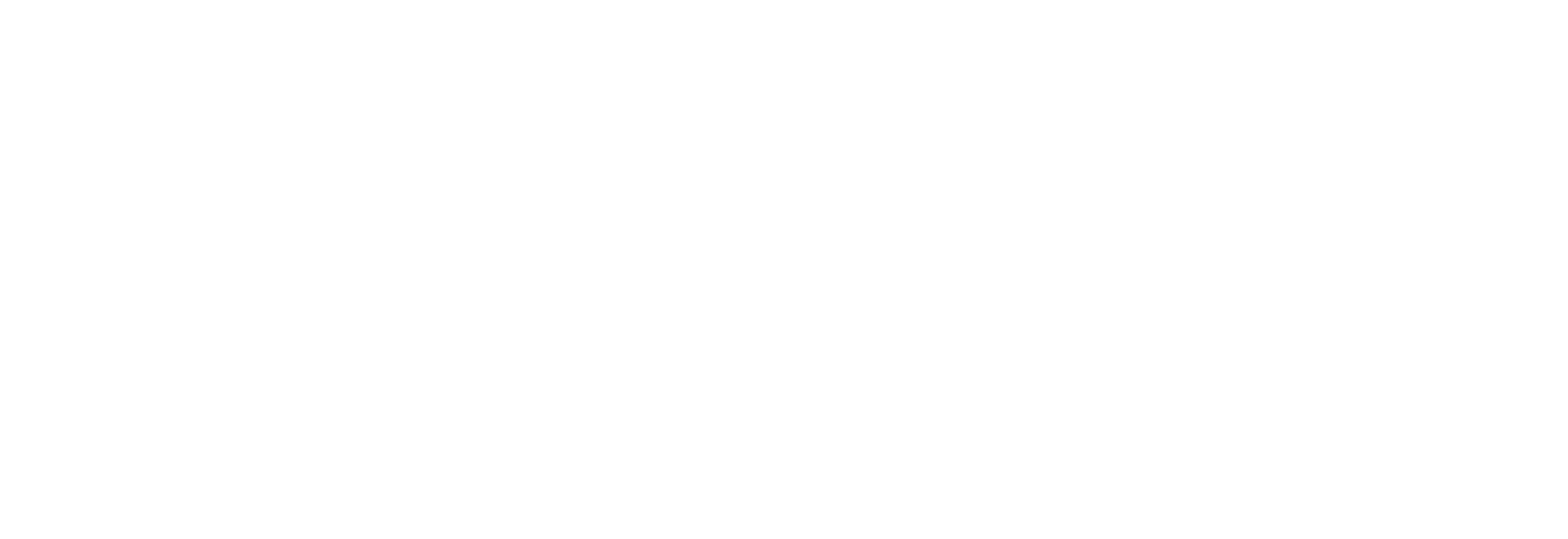 The Farmhouse Peddler - Logo